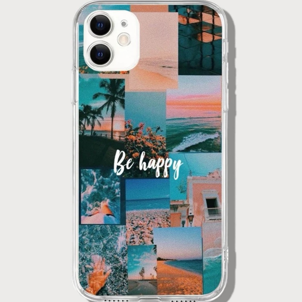 i phone 13 pro max case